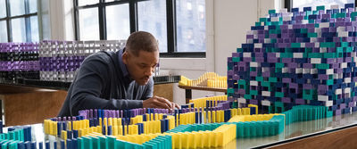 Thumb_collateral-beauty-2016-2