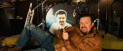 Thumb_david-brent-2017