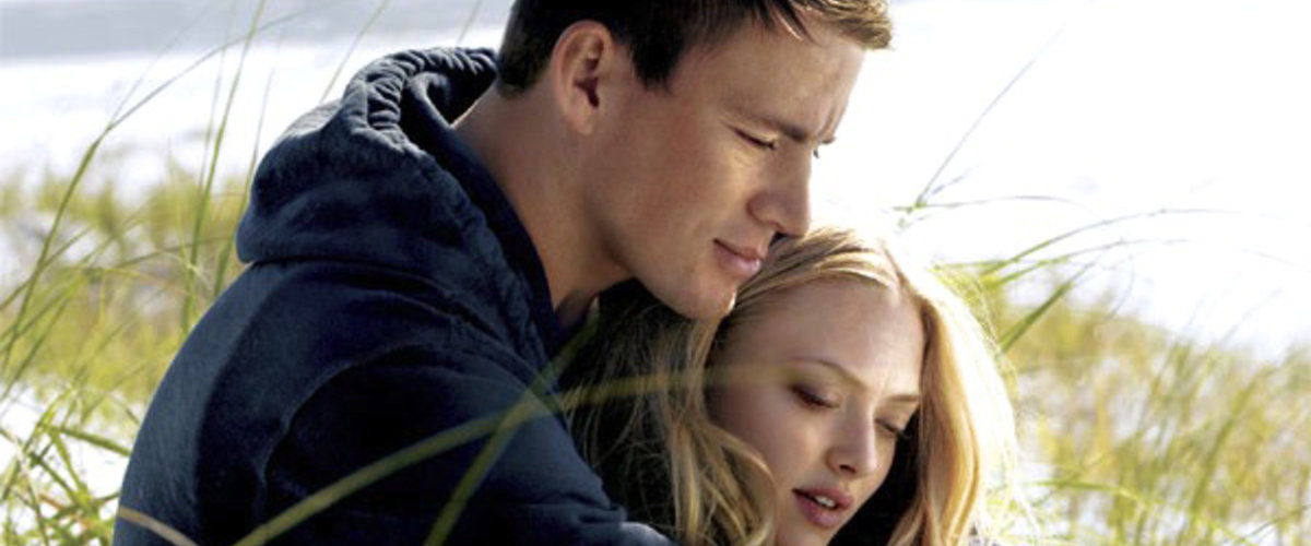 Dear John [1988-1992]