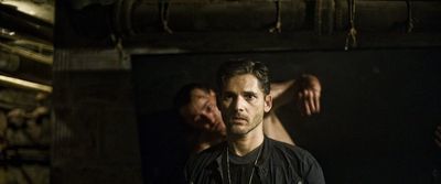 Thumb_deliverusfromevil-2014-1