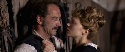 Thumb_diary-of-a-chambermaid-2016