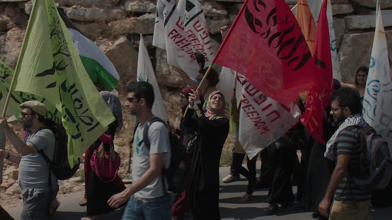 Primary_disturbingthepeace_2016_1