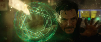 Thumb_doctor-strange-2016