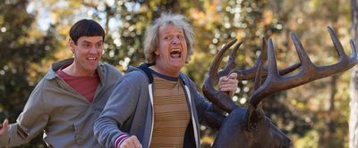 Thumb_dumbanddumberto-2014-1
