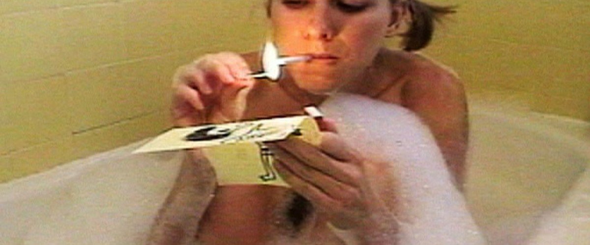Ellie Parker Movie Review Ellie Parker Movie Review