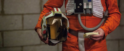 Thumb_elstree-1976-2016