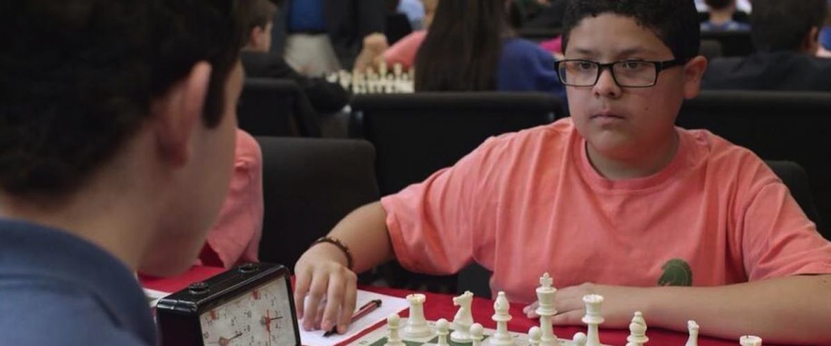 Endgame Movie Review