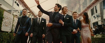 Thumb_entourage-2015-1