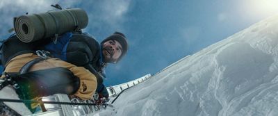 Thumb_everest_2015_1