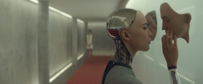 Thumb_exmachina-2015-1