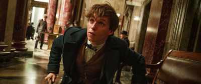 Thumb_fantastic-beasts-2016