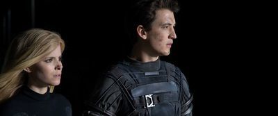 Thumb_fantasticfour-2015-1