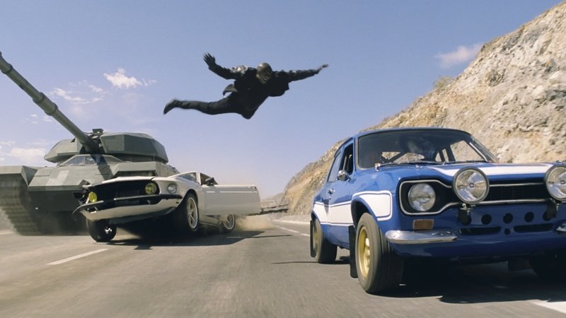 Primary_fast_furious6-2013-1