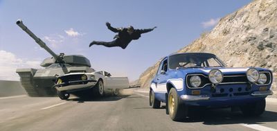 Thumb_fast_furious6-2013-1