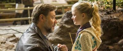 Thumb_fathers-and-daughters-2016