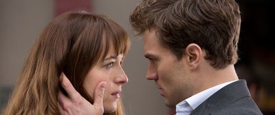 Thumb_fiftyshadesofgrey-2015-1