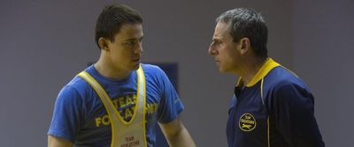 Thumb_foxcatcher-2014-1