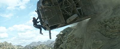 Thumb_furious7-2015-1