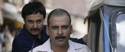 Thumb_gangsofwasseypur-2015-1