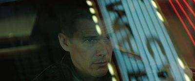 Thumb_goodkill_2015_1