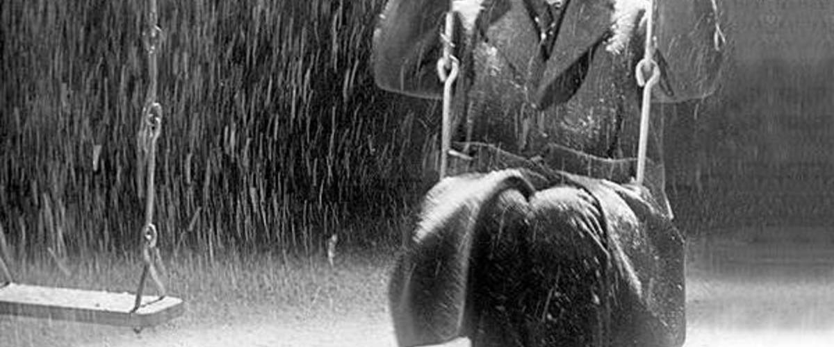 ikiru movie ikiru movie review film summary 1952 roger ebert ikiru movie ikiru movie review film summary 1952 roger ebert