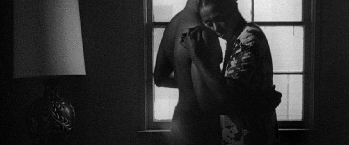 KILLER OF SHEEP (1977) KILLER OF SHEEP (1977) poster