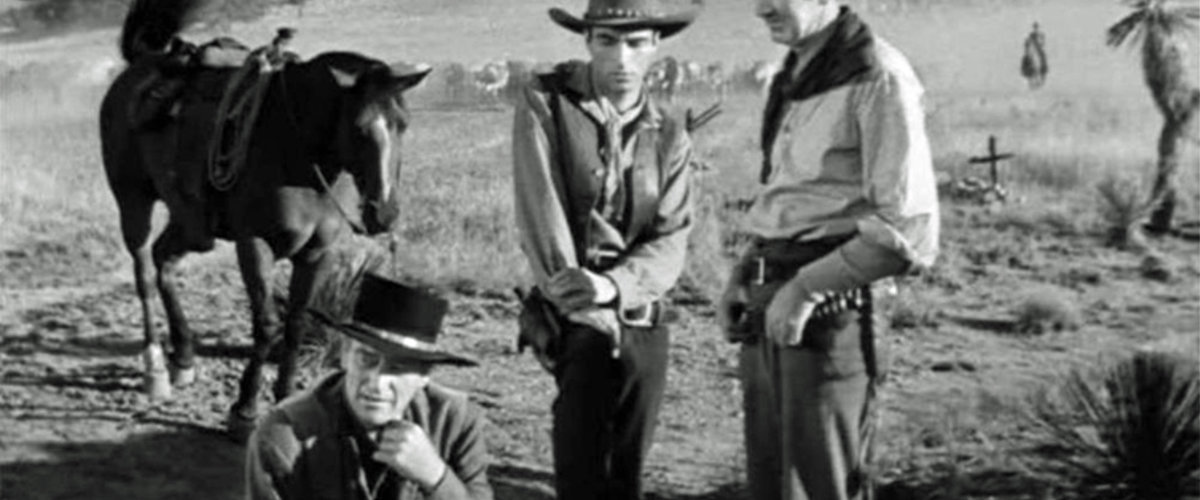 Red River Movie Review & Film Summary (1948) Roger Ebert