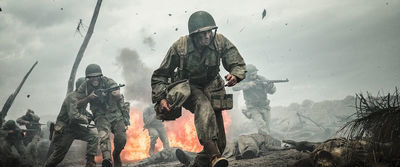 Thumb_hacksaw-ridge-2016
