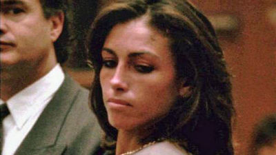 Heidi Fleiss, Hollywood Madam Movie Review (1996) | Roger Ebert