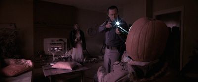 Thumb_hellions_2015_1