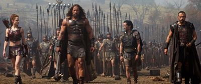 Thumb_hercules-2014-1