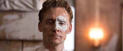 Thumb_high-rise-2016