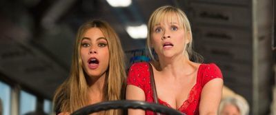 Thumb_hotpursuit_2015_1