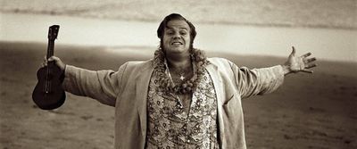 Thumb_iamchrisfarley-2015-1