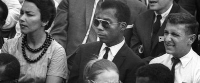 Thumb_i-am-not-your-negro-2016-2