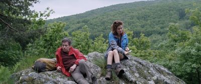 Thumb_ifyoudon_tiwill-2014-1