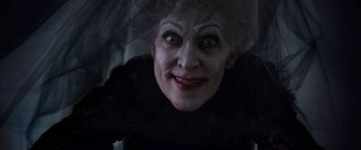 Thumb_insidious3-2015-1