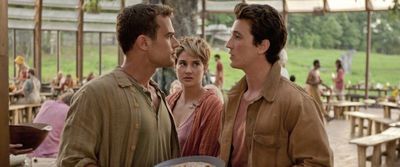 Thumb_insurgent_2015_1