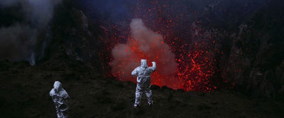 Thumb_into-the-inferno-2016