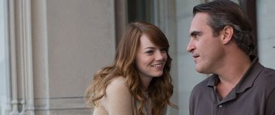 Thumb_irrationalman-2015-1