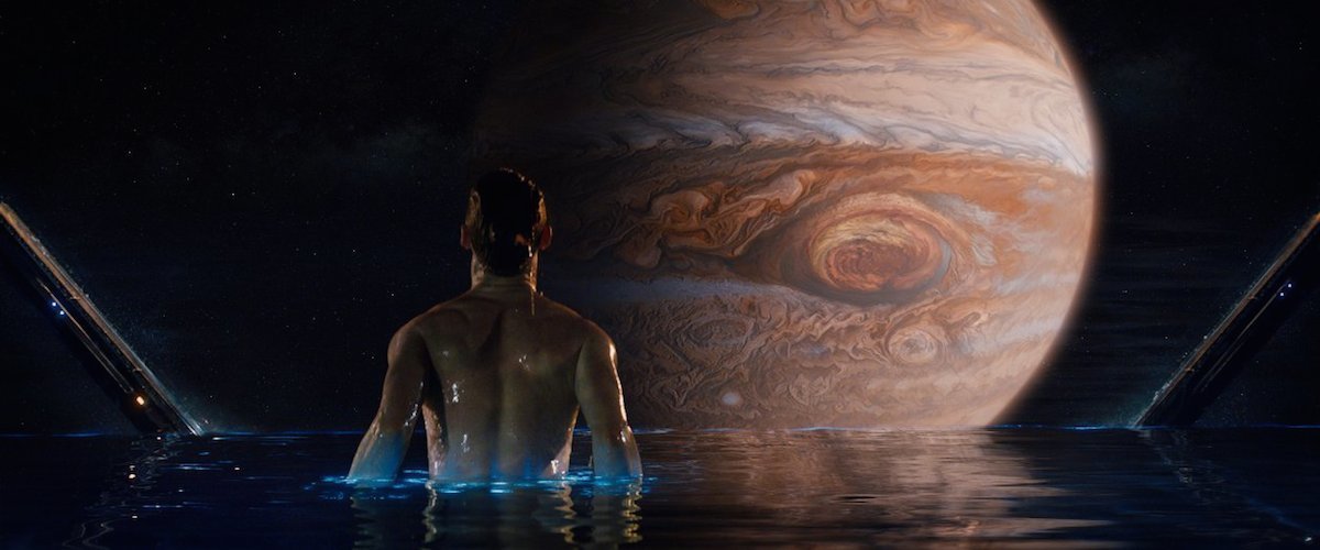 hero_JupiterAscending_2015_1.jpg