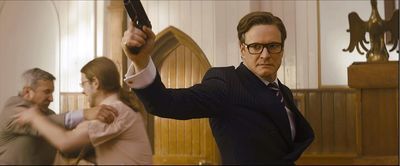 Thumb_kingsman-2015-1