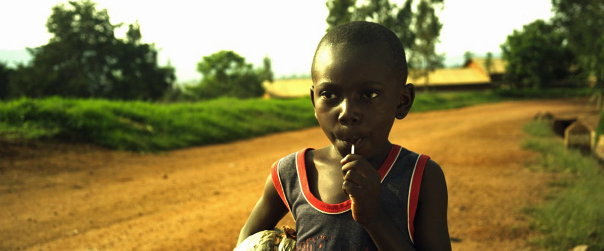 Kinyarwanda Movie Review Kinyarwanda Movie Review