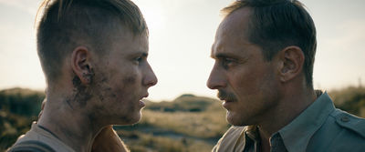 Thumb_land-of-mine-2017