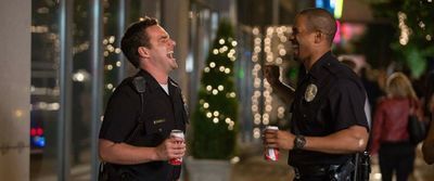 Thumb_letsbecops-2014-1