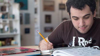 Homepage_life-animated-2016