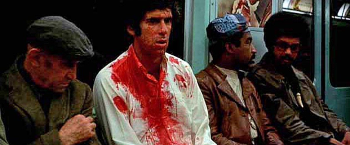 Little Murders Movie Review