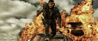 Thumb_madmaxfuryroad-2015-1