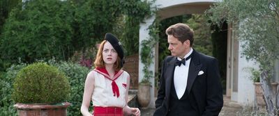 Thumb_magicinthemoonlight-2014-1