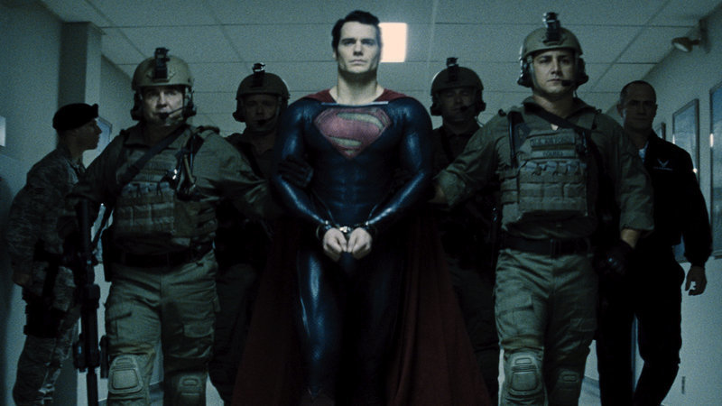 Primary_man_of_steel_big_crop